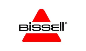 acheter meilleur nettoyeur vapeur de la marque bissell