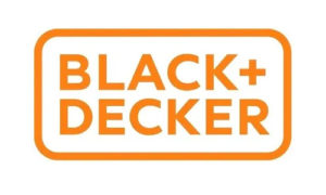 acheter meilleur nettoyeur vapeur de la marque black et decker