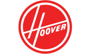 acheter meilleur nettoyeur vapeur de la marque hoover