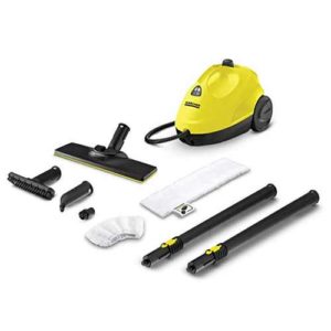 nettoyeur vapeur a autonomie illimitee karcher sc2 easy fix