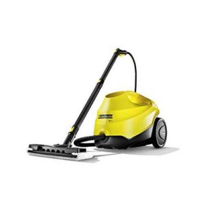 nettoyeur vapeur a chaudiere sous pression 15130000 sc3 karcher