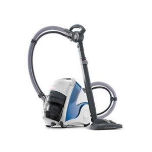 nettoyeur vapeur aspirateur unica polti